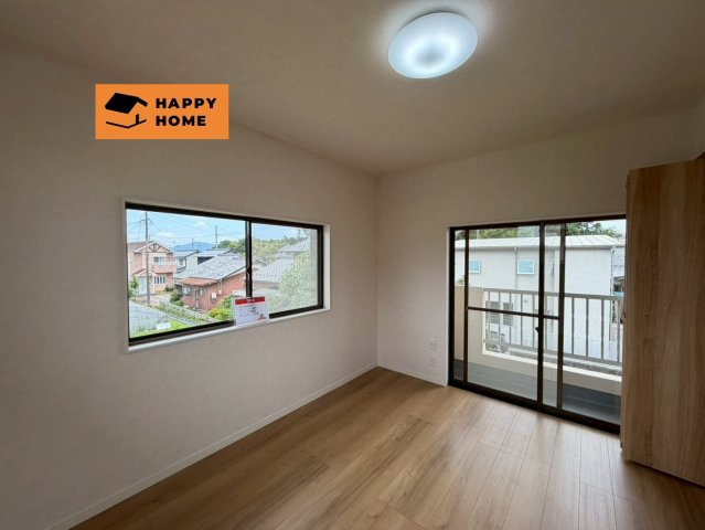 年中無休！9時～21時で営業中!!　当日見学可能　TEL0586-75-1137まで