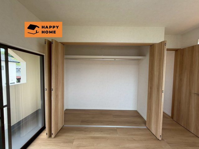 年中無休！9時～21時で営業中!!　当日見学可能　TEL0586-75-1137まで