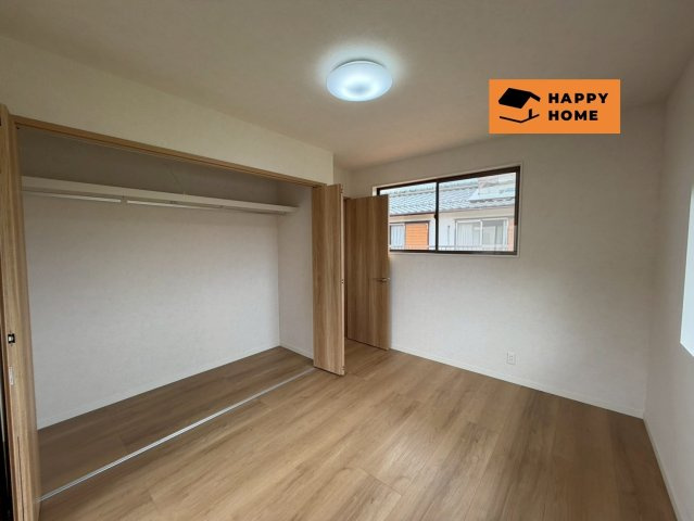 年中無休！9時～21時で営業中!!　当日見学可能　TEL0586-75-1137まで