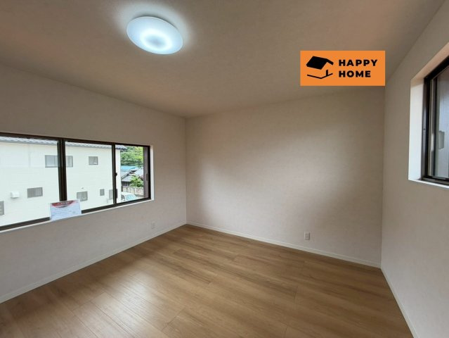 年中無休！9時～21時で営業中!!　当日見学可能　TEL0586-75-1137まで