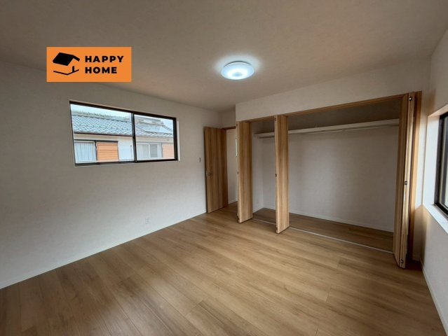 年中無休！9時～21時で営業中!!　当日見学可能　TEL0586-75-1137まで