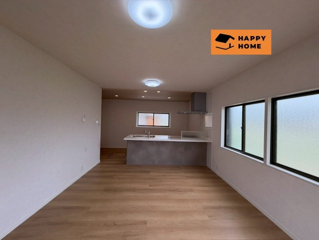 年中無休！9時～21時で営業中!!　当日見学可能　TEL0586-75-1137まで