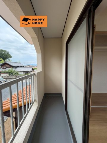 年中無休！9時～21時で営業中!!　当日見学可能　TEL0586-75-1137まで