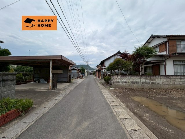 年中無休！9時～21時で営業中!!　当日見学可能　TEL0586-75-1137まで