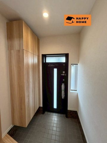 年中無休！9時～21時で営業中!!　当日見学可能　TEL0586-75-1137まで