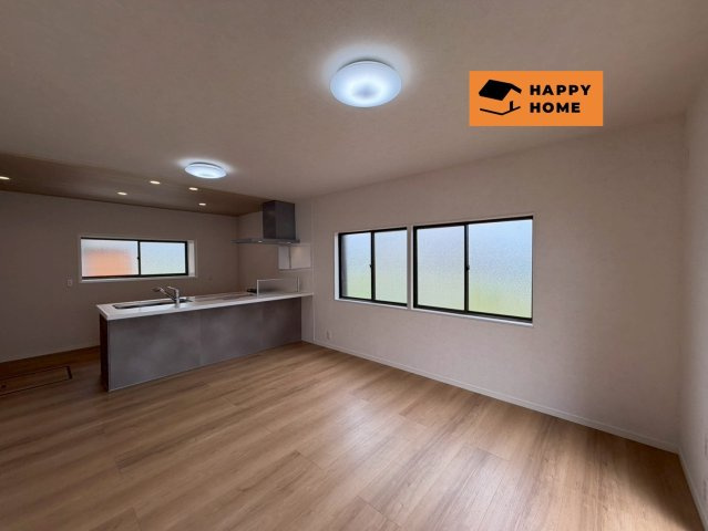 年中無休！9時～21時で営業中!!　当日見学可能　TEL0586-75-1137まで
