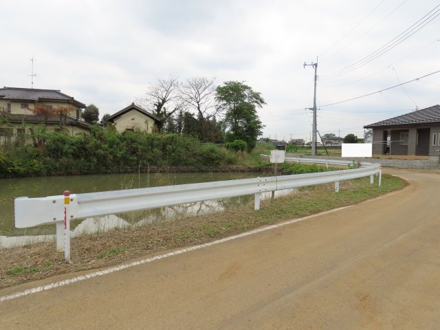 展望