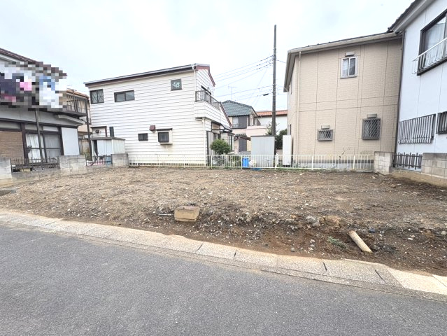 外観：311002225936