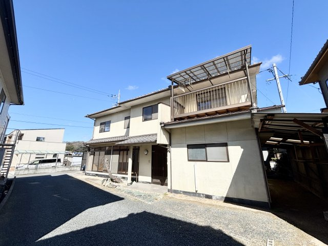 外観：334000235551