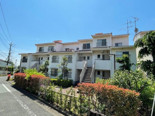 外観：313004687459