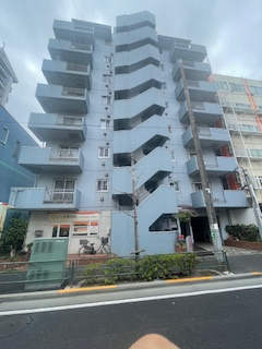 外観：313004700259