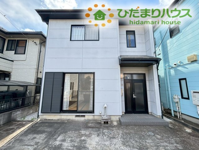 外観：311002282341