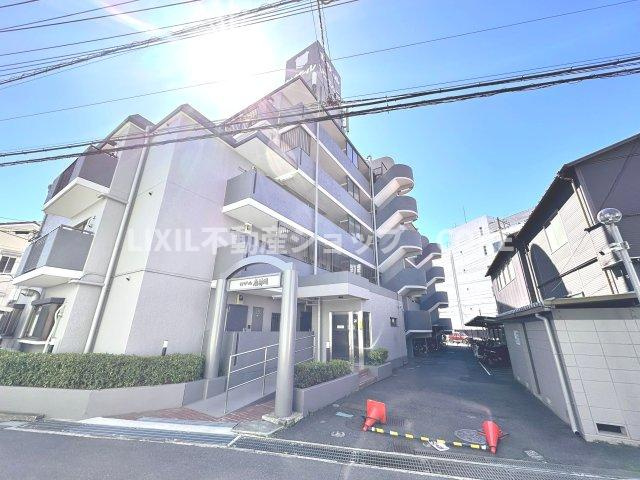 外観：314002574864