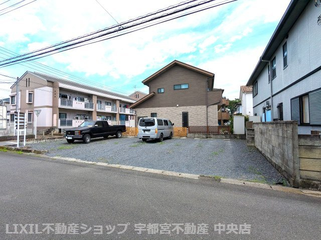 外観：309000096613