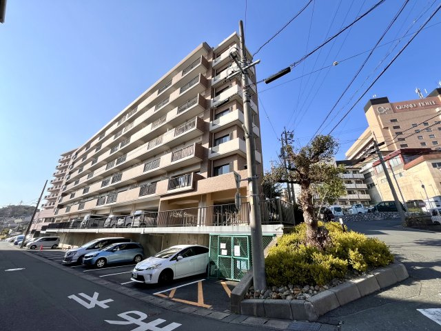 外観：322000572268