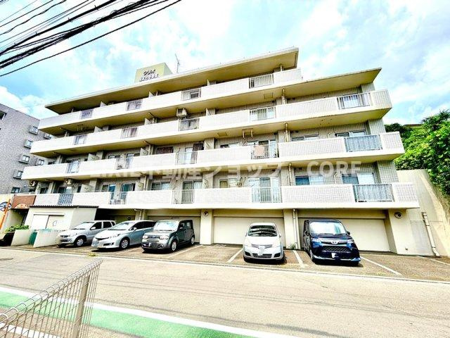 見学はしたいけど見に行く暇がないという方、仕事終わり等にご見学が出来るようサポートします。