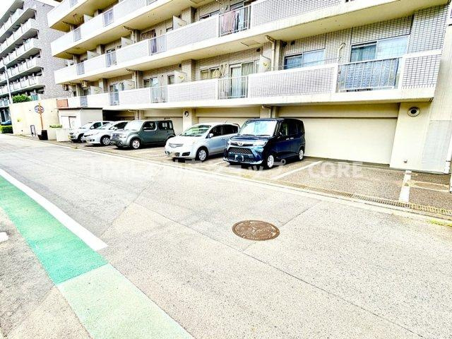 利用方法や利用料、空き状況に関してはお調べしますので、気軽にお問合せ下さい。