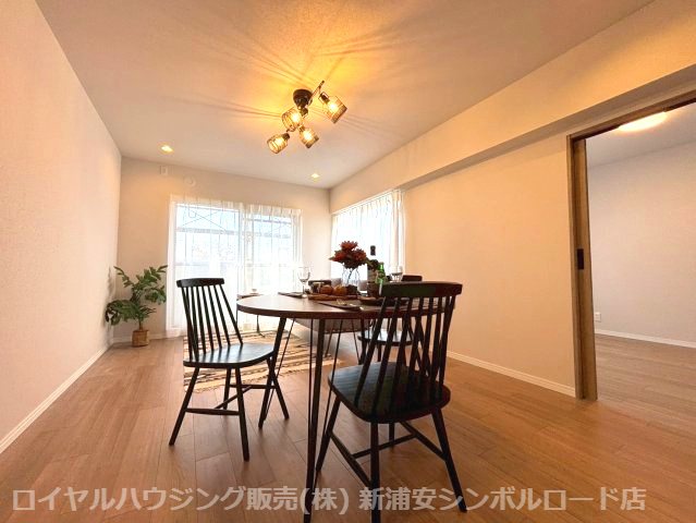 外観：312001272223