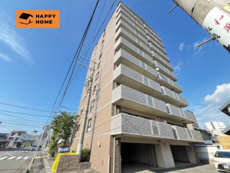 年中無休！9時～21時で営業中!!　当日見学可能　TEL0586-75-1137まで