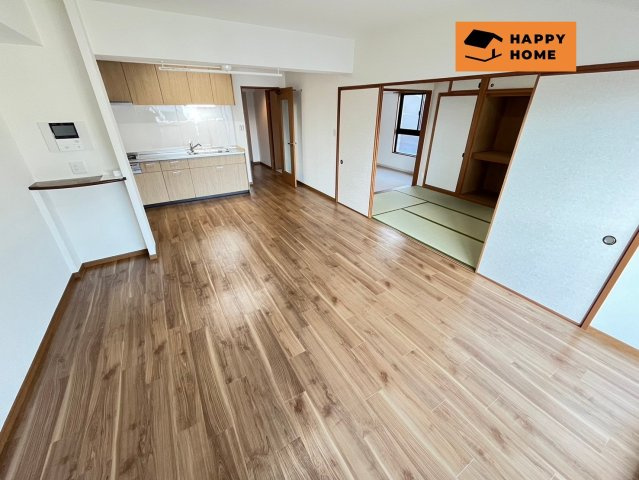 年中無休！9時～21時で営業中!!　当日見学可能　TEL0586-75-1137まで