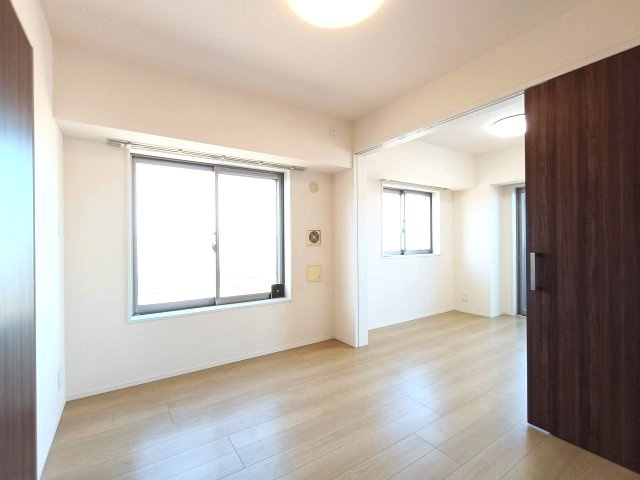 【D約5.8帖】