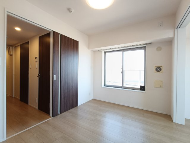 【D約5.8帖】