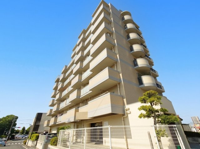 外観：340000314401