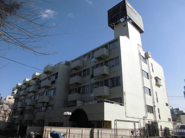 外観：313004878355