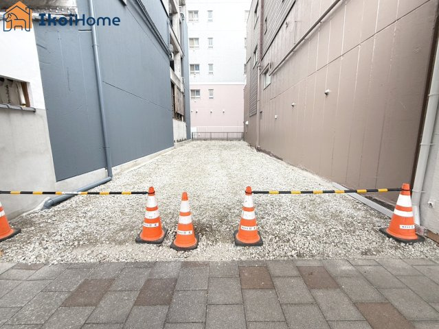 外観：328000677707