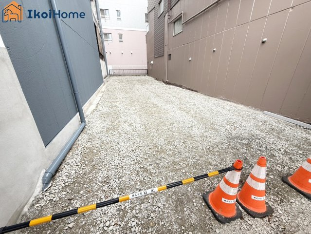 物件・当店の最寄駅まで無料送迎！最短10分で指定場所へお迎えに向かいます！まずはお問い合わせください！