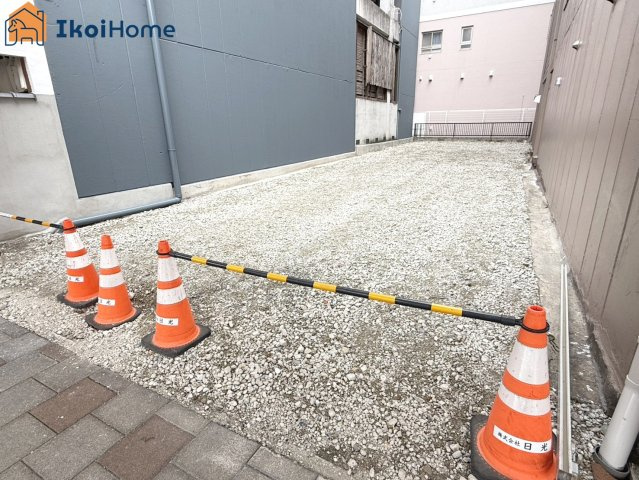 ●年中無休：当日予約可●西区、垂水区、明石市初。弊社は契約前に土地の地盤調査を無料で行っています