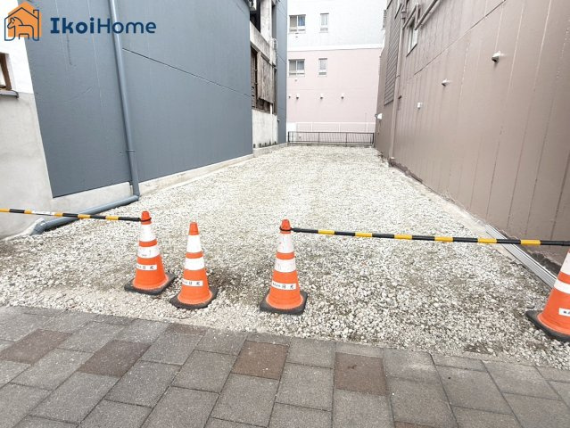 ●年中無休：当日予約可●建築プランの作成やご相談もお受け致します。