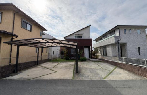 外観：343000090211