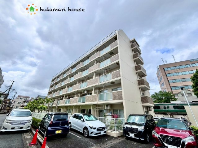 外観：311002222444