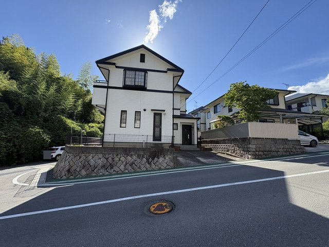 外観：334000238492