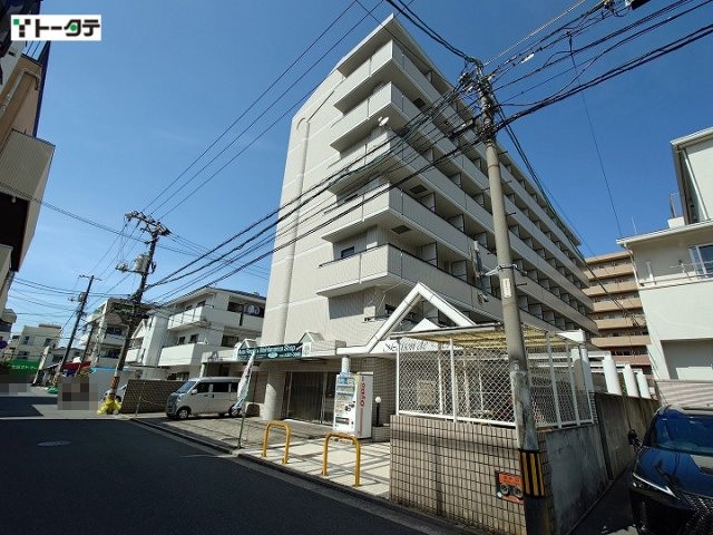 外観：334000202561