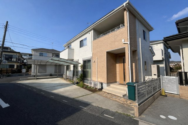 外観：311002351265