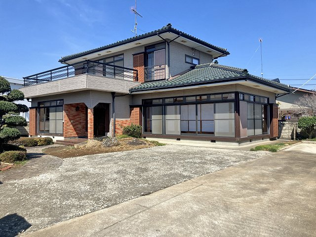 外観：308000176231