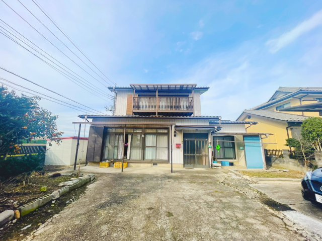 外観：309000089465