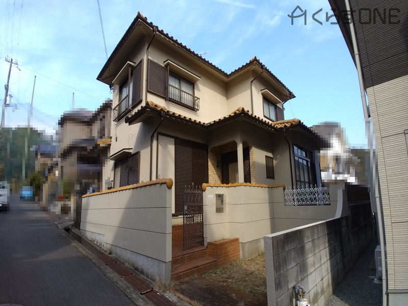 外観：328000549303