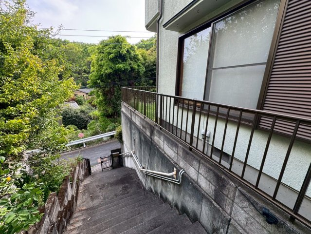 外観：311002375890