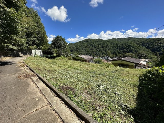 外観：320000026778