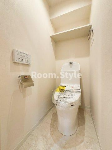 空室のためご都合に合わせてご内覧できます　お問合せはお電話でもお受付しております。　03-6450-5211