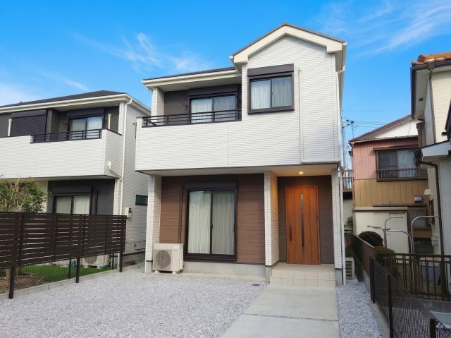 外観：314002695233