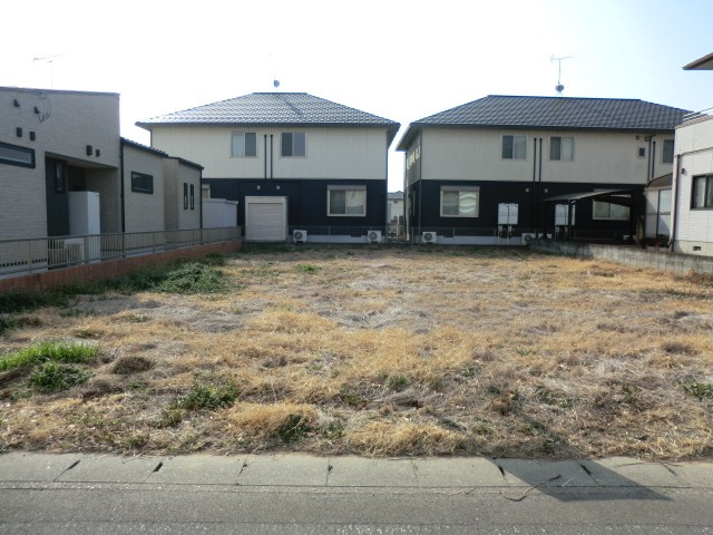 外観：310000085706