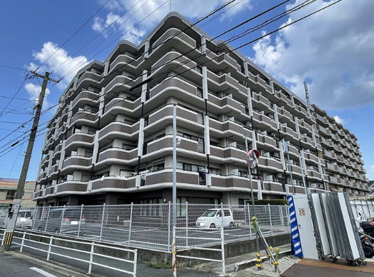 外観：340000284338