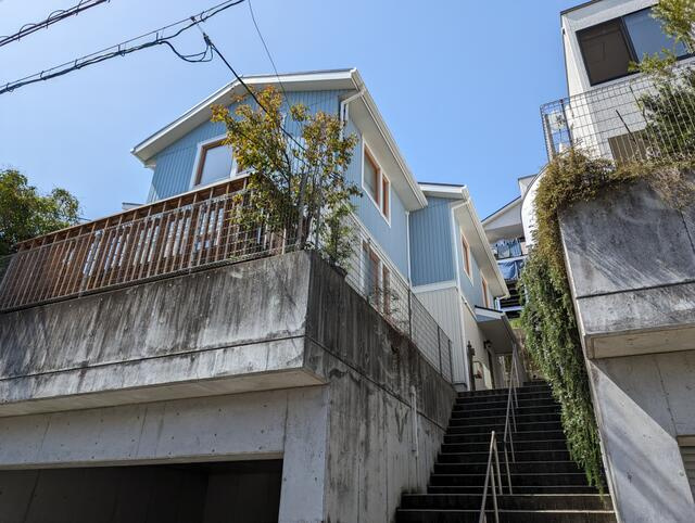 外観：340000262597