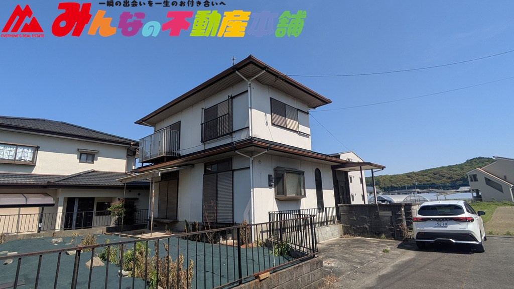 外観：340000259353