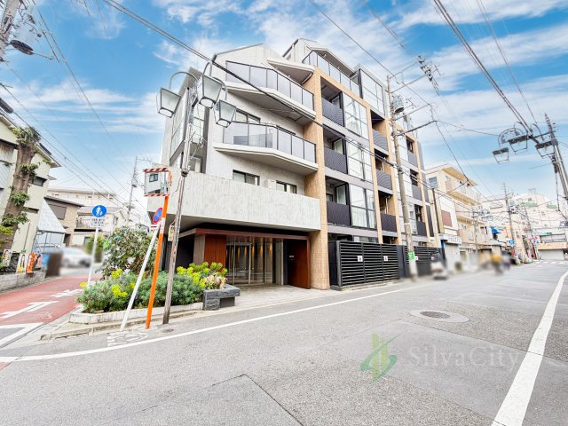 外観：313004670081