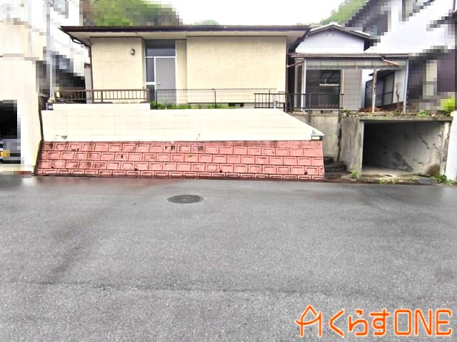 外観：328000650042